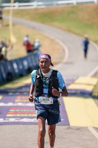 BIB: 
                            <button type="button" onclick="openModal(27296787)" class="btn btn-primary btn-sm float-right btn-popup" data-toggle="modal" data-target=".modal-high-quality">
                        <i class="fas fa-shopping-cart"></i> Add to Cart
                    </button>
                                            <button type="button" onclick="isThisMe(27296787, true)" class="btn btn-success btn-sm float-right btn-popup btn-isme hidden" data-toggle="tooltip" data-placement="bottom" title="นี่คือรูปของคุณใช่ไหม คลิกที่นี่เพื่อเอาเข้าอัลบั้ม">
                        <i class="fas fa-plus"></i> Add to album
                    </button>
                    <button type="button" onclick="isThisMe(27296787, false)" class="btn btn-warning btn-sm float-right btn-popup btn-isnotme hidden">
                        <i class="fas fa-ban"></i> Remove from album
                    </button>